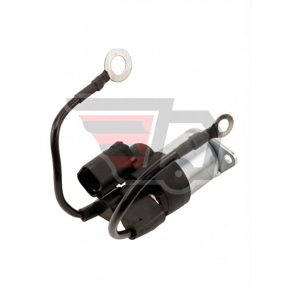 3bf4ba92-c77e-11f0-ab42-ecb1d7a15d38_1e8606ea-83ff-11f1-ab45-ecb1d7a15d38.jpg