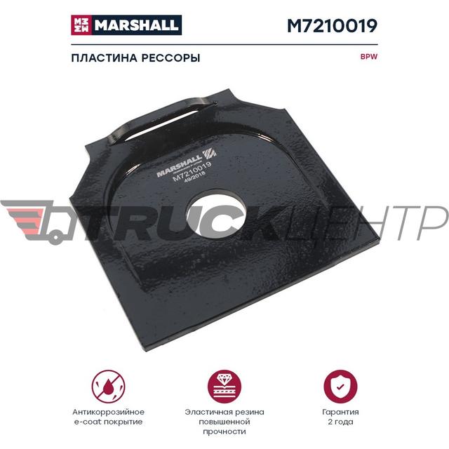 518d25d2-c2ae-11eb-91ff-000c295b6578_933fcb84-114a-11f1-ab42-ecb1d7a15d38.jpg