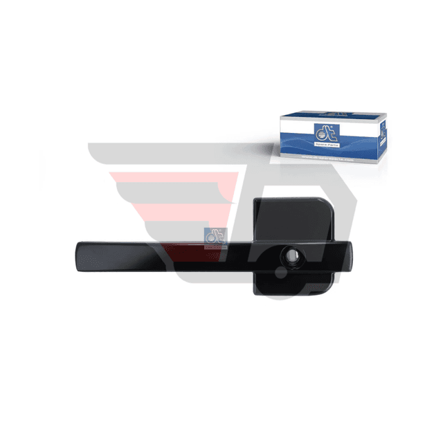 72f417b5-0793-11ea-91ee-000c295b6578_077c5544-2cd1-11f1-ab43-ecb1d7a15d38.png