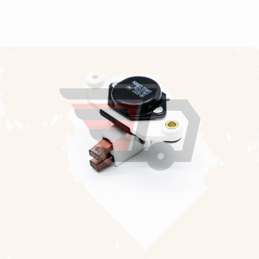 e57f4e57-1597-11e9-91ed-000c295b6578_bb3677c7-9b09-11f1-ab45-ecb1d7a15d38.png