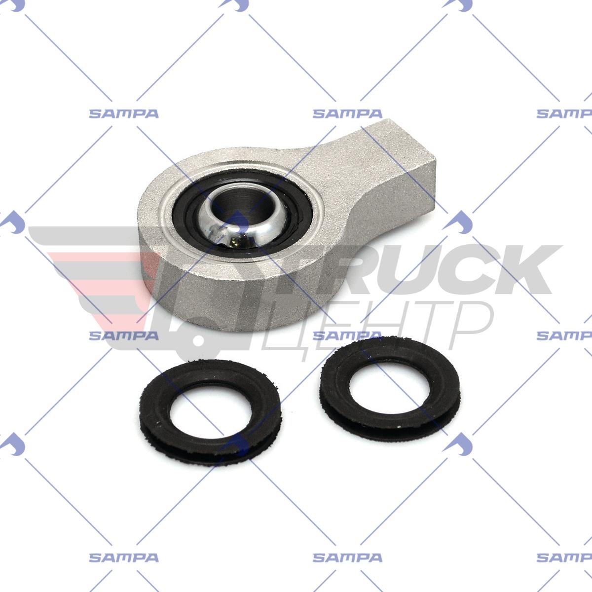 e1f14217-d389-11ed-ab3d-ecb1d7a15d38_34e102f4-1c8d-11f1-ab42-ecb1d7a15d38.jpg