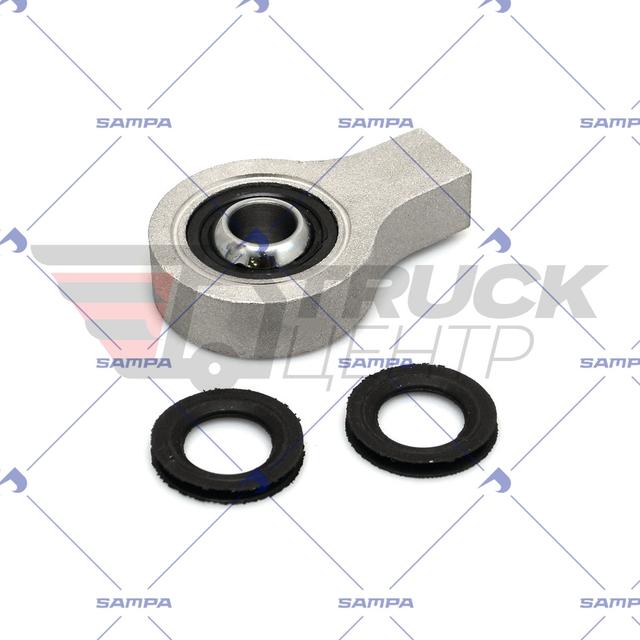 e1f14217-d389-11ed-ab3d-ecb1d7a15d38_34e102f4-1c8d-11f1-ab42-ecb1d7a15d38.jpg