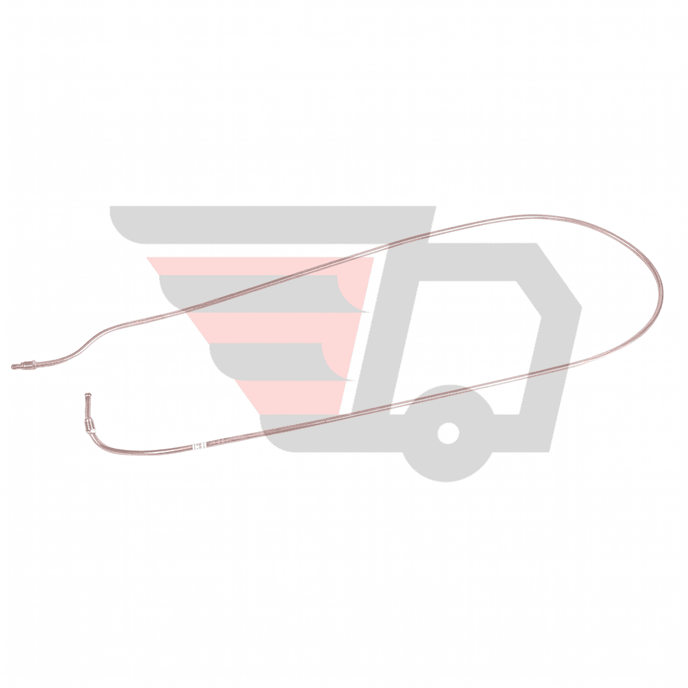 3bb22fb7-1c17-11e9-91ed-000c295b6578_3687734c-3d5c-11f1-ab43-ecb1d7a15d38.png