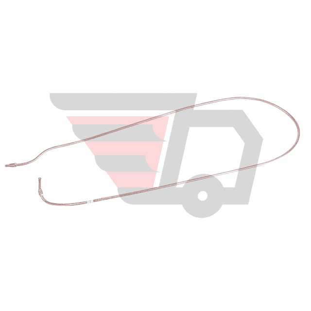 3bb22fb7-1c17-11e9-91ed-000c295b6578_3687734c-3d5c-11f1-ab43-ecb1d7a15d38.png