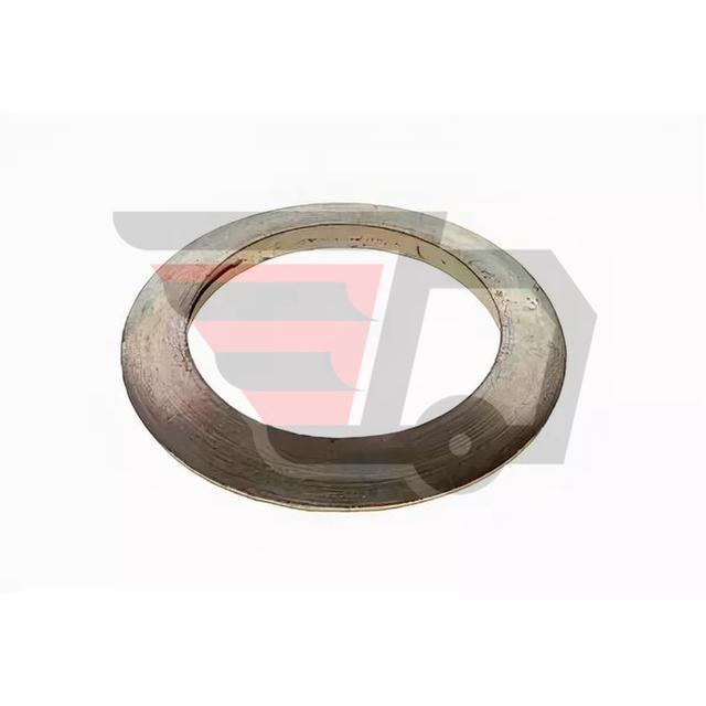 1ab9c350-ecd2-11e8-91eb-000c295b6578_3c7e1dd8-3d5c-11f1-ab43-ecb1d7a15d38.jpg