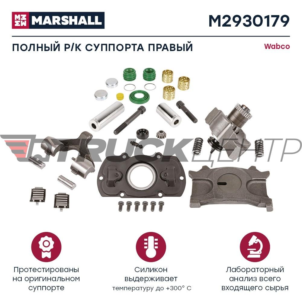 c99789f6-3388-11ef-ab3f-ecb1d7a15d38_44b8fe00-114a-11f1-ab42-ecb1d7a15d38.jpg