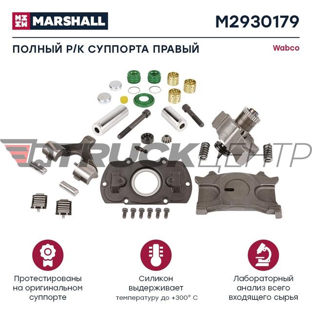 c99789f6-3388-11ef-ab3f-ecb1d7a15d38_44b8fe00-114a-11f1-ab42-ecb1d7a15d38.jpg