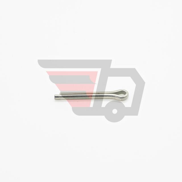 f15c24dc-db40-11eb-ab39-ecb1d7a15d38_5be78ea9-4776-11f1-ab43-ecb1d7a15d38.jpg