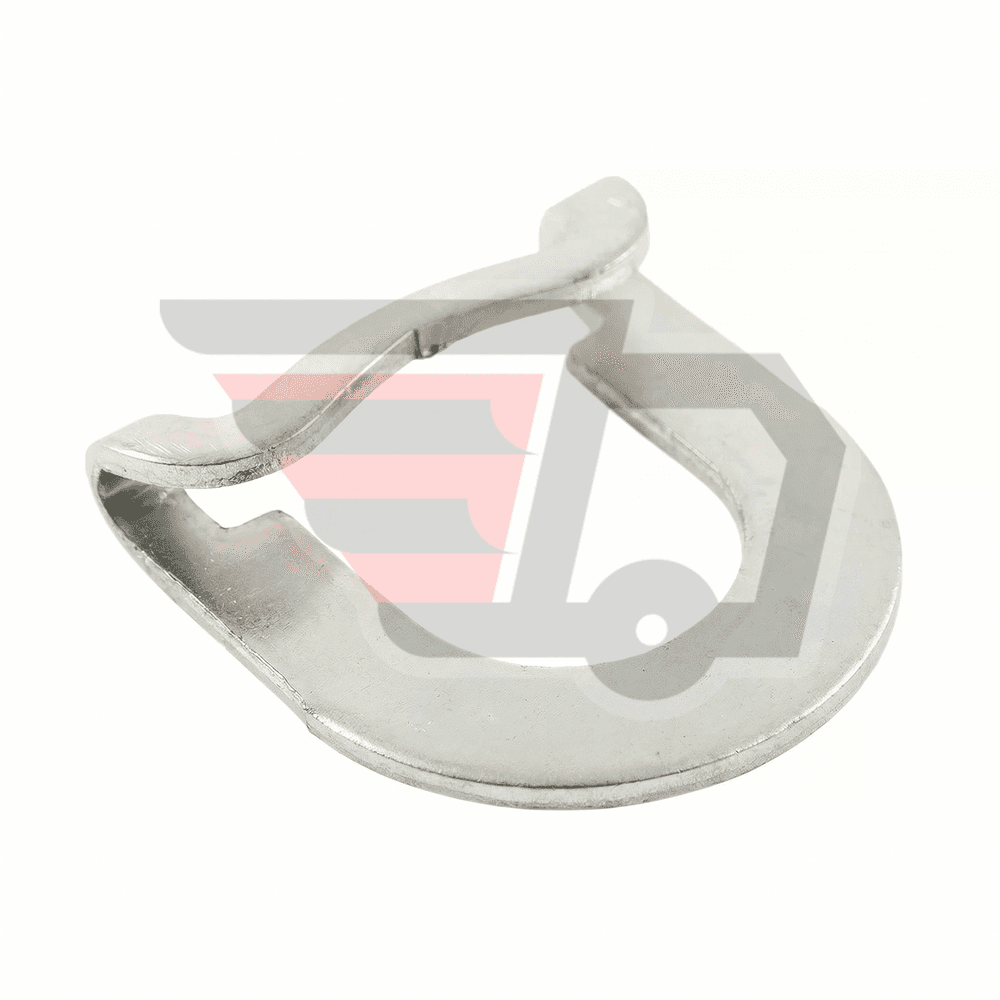 aa5fdb11-fa17-11e8-91eb-000c295b6578_3c7e17d4-3d5c-11f1-ab43-ecb1d7a15d38.png