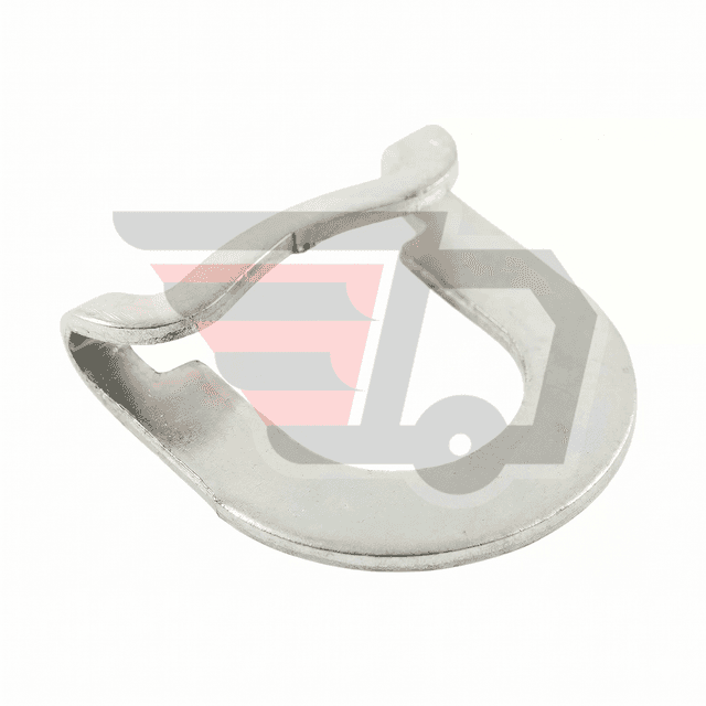 aa5fdb11-fa17-11e8-91eb-000c295b6578_3c7e17d4-3d5c-11f1-ab43-ecb1d7a15d38.png