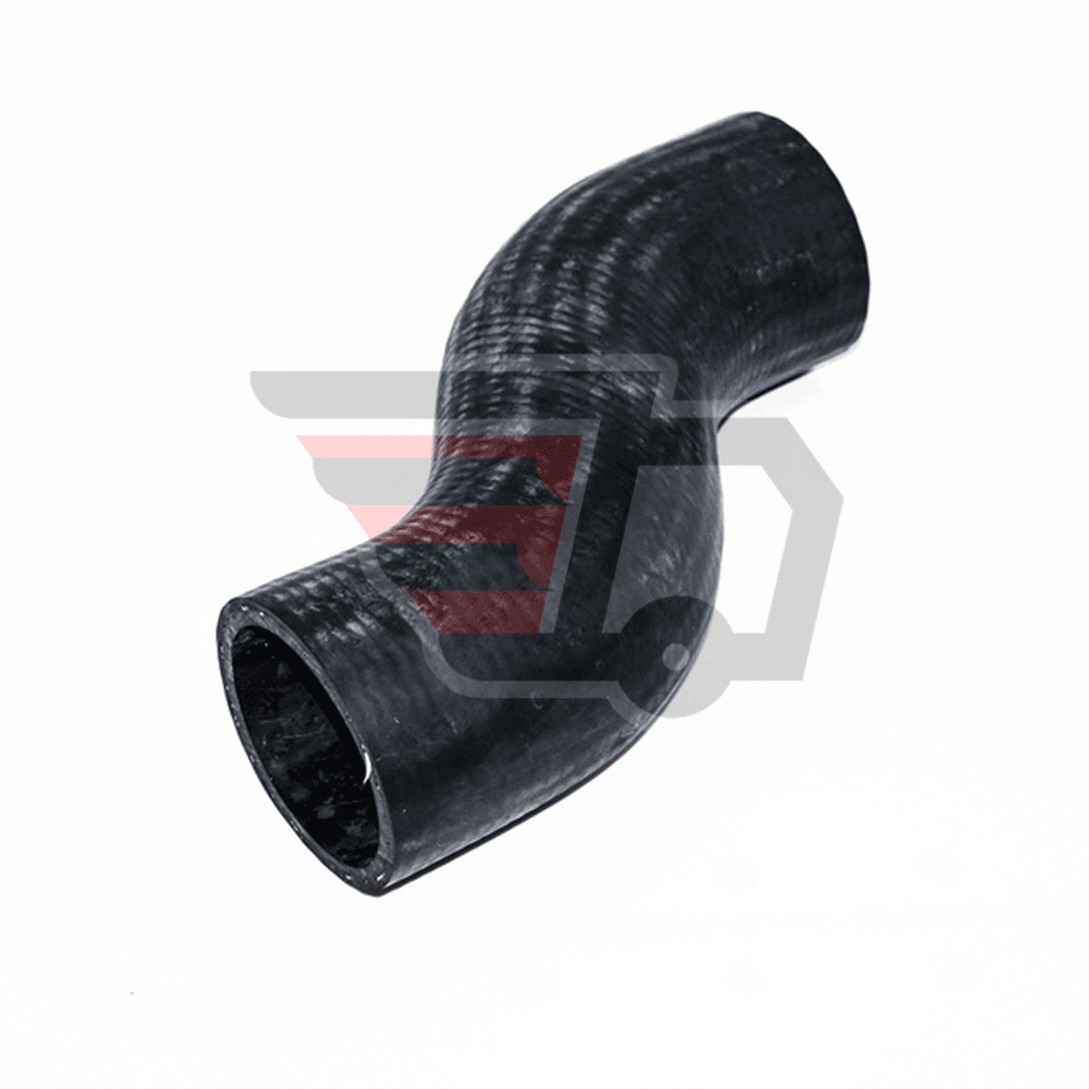 481b6cb8-c168-11e8-91e8-000c295b6578_a99b7dbc-6e11-11f1-ab43-ecb1d7a15d38.png