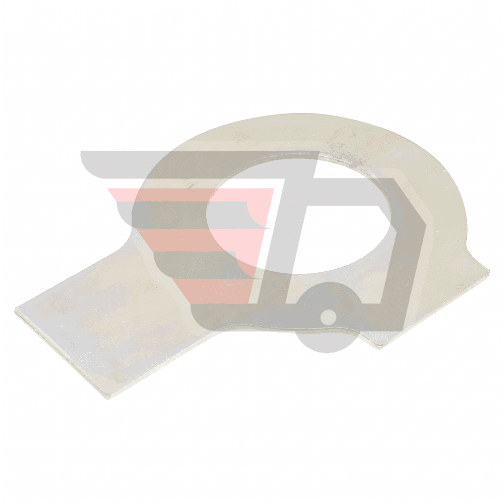 56463b30-e88d-11eb-ab39-ecb1d7a15d38_3c7e1bee-3d5c-11f1-ab43-ecb1d7a15d38.png