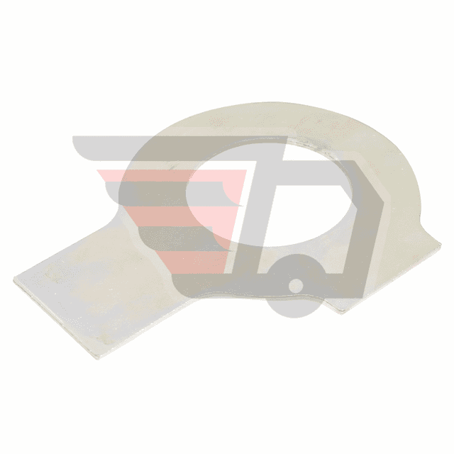 56463b30-e88d-11eb-ab39-ecb1d7a15d38_3c7e1bee-3d5c-11f1-ab43-ecb1d7a15d38.png