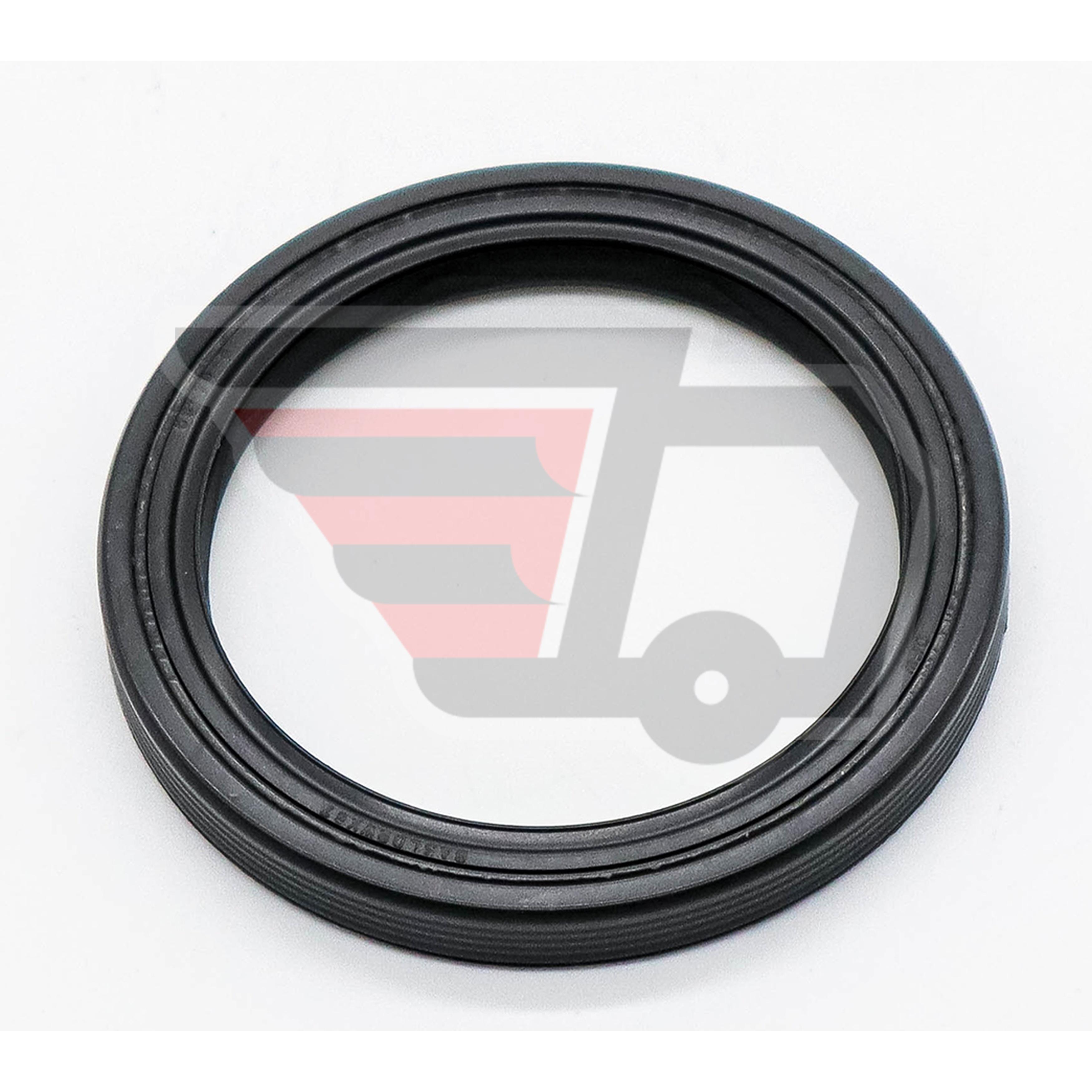 f208b600-7aad-11ed-ab3c-ecb1d7a15d38_4dd82608-396d-11f1-ab43-ecb1d7a15d38.jpg