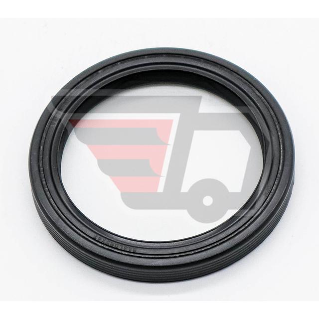 f208b600-7aad-11ed-ab3c-ecb1d7a15d38_4dd82608-396d-11f1-ab43-ecb1d7a15d38.jpg