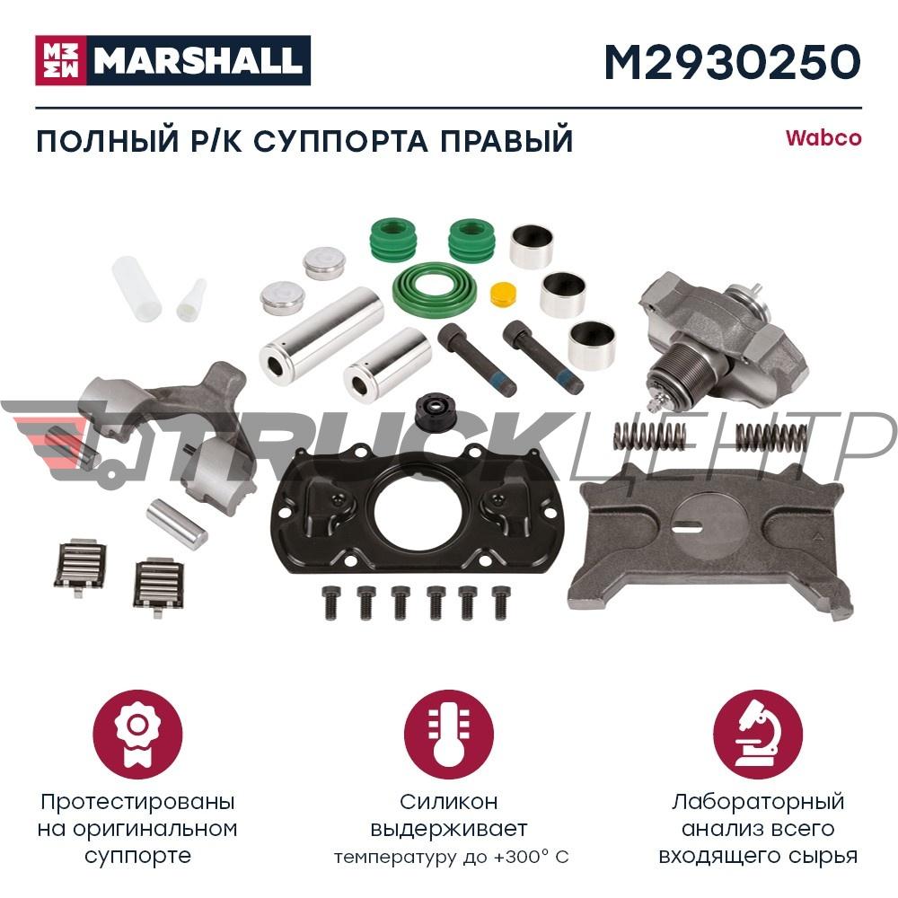 079e3a86-4e4c-11ef-ab3f-ecb1d7a15d38_44b8fbfe-114a-11f1-ab42-ecb1d7a15d38.jpg