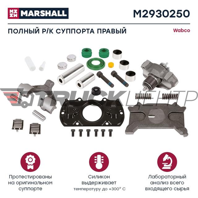 079e3a86-4e4c-11ef-ab3f-ecb1d7a15d38_44b8fbfe-114a-11f1-ab42-ecb1d7a15d38.jpg