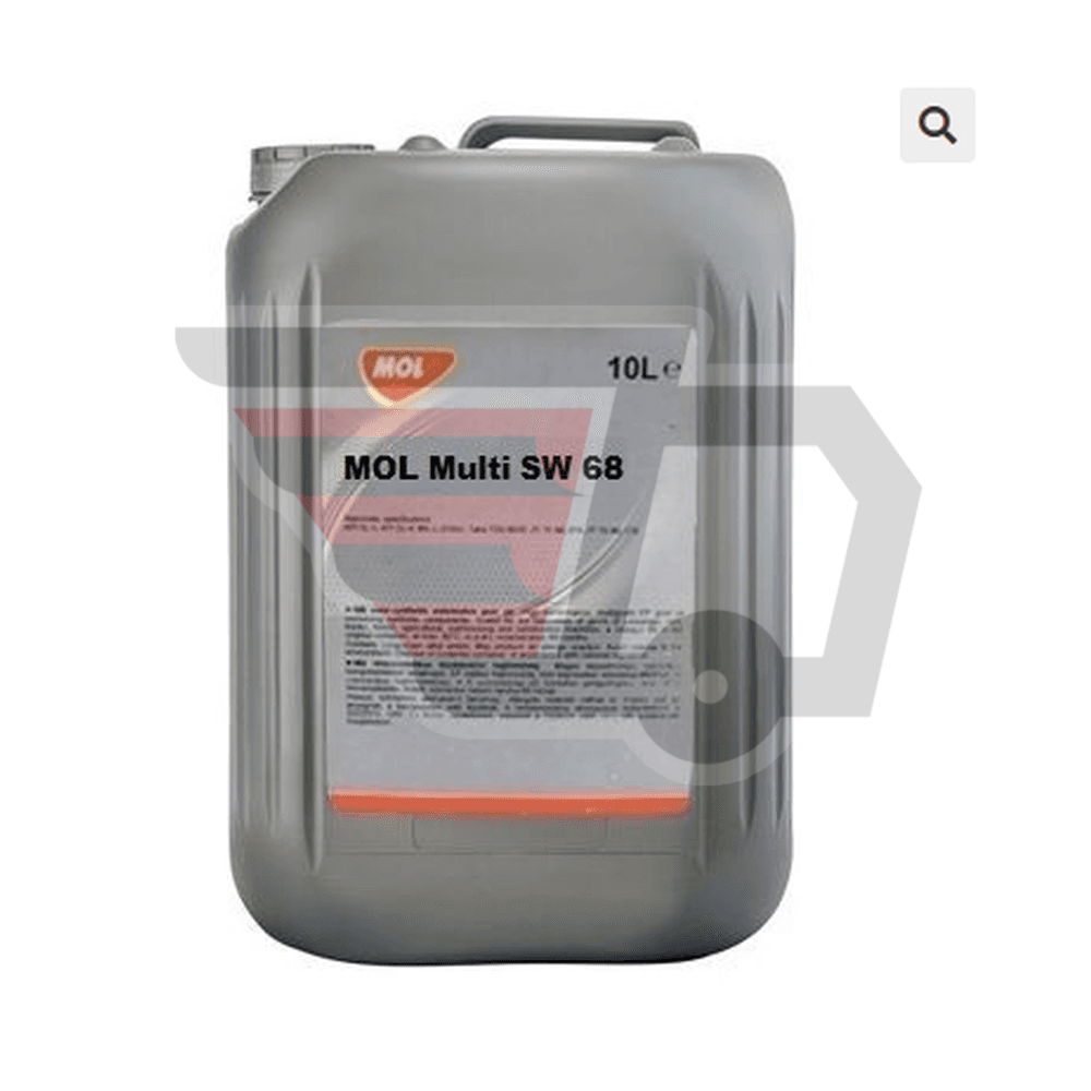 45dfaf81-b918-11ee-ab3f-ecb1d7a15d38_d5291b38-3729-11f1-ab43-ecb1d7a15d38.png