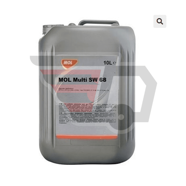45dfaf81-b918-11ee-ab3f-ecb1d7a15d38_d5291b38-3729-11f1-ab43-ecb1d7a15d38.png