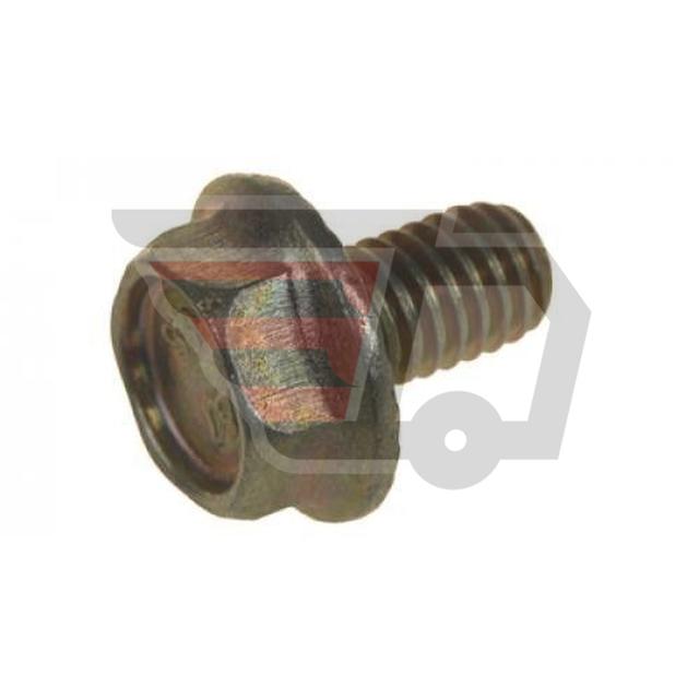 67cfb7b8-0515-11e5-bc0c-001e6777b5c0_ed6f1379-43b4-11f1-ab43-ecb1d7a15d38.jpg