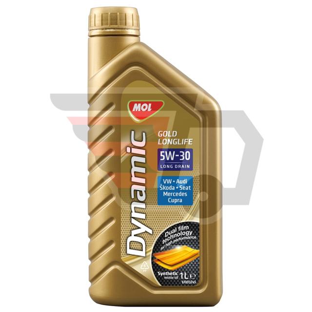 abbcd256-b9ed-11ea-91f5-000c295b6578_d5291ede-3729-11f1-ab43-ecb1d7a15d38.jpg