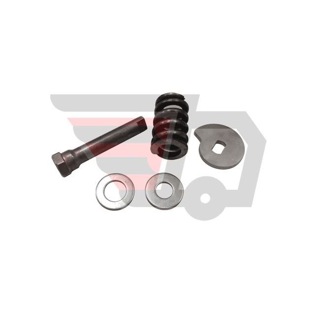 bf84ffe7-a980-11e9-91ed-000c295b6578_f368749d-43b4-11f1-ab43-ecb1d7a15d38.png