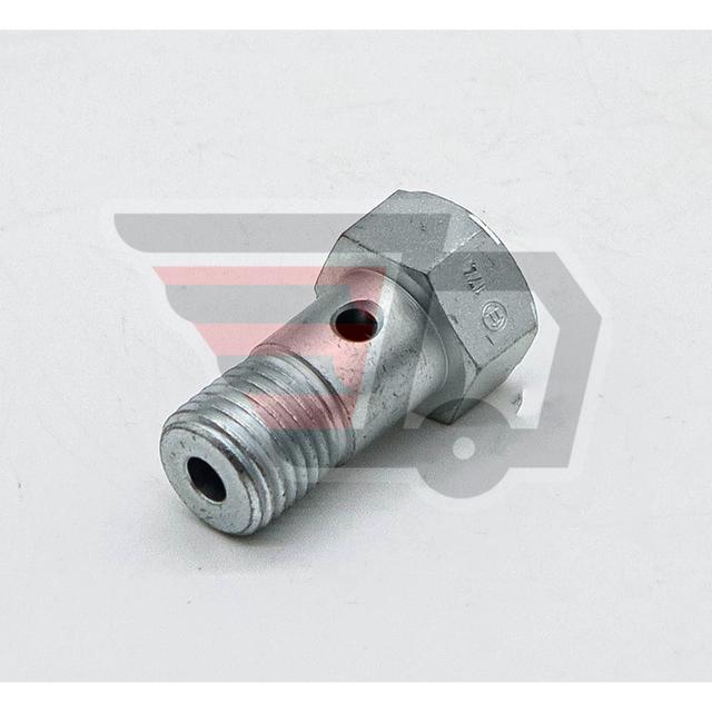 a347a326-0751-11e8-91e5-000c295b6578_47dfd297-396d-11f1-ab43-ecb1d7a15d38.jpg