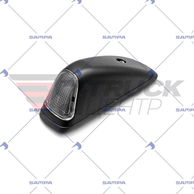 a86af04d-9439-11ee-ab3f-ecb1d7a15d38_590558e5-1c8d-11f1-ab42-ecb1d7a15d38.jpg