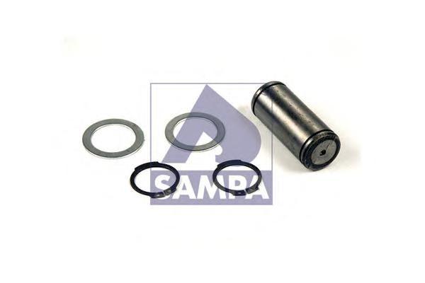 a2dc5989-a106-11eb-91ff-000c295b6578_a2dc598a-a106-11eb-91ff-000c295b6578.jpg