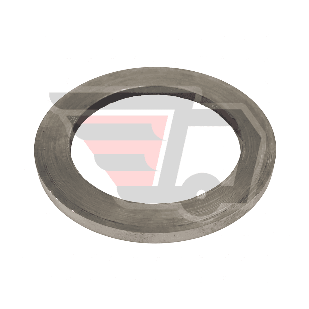 4a065830-65d2-11e9-91ed-000c295b6578_3c7e1860-3d5c-11f1-ab43-ecb1d7a15d38.png