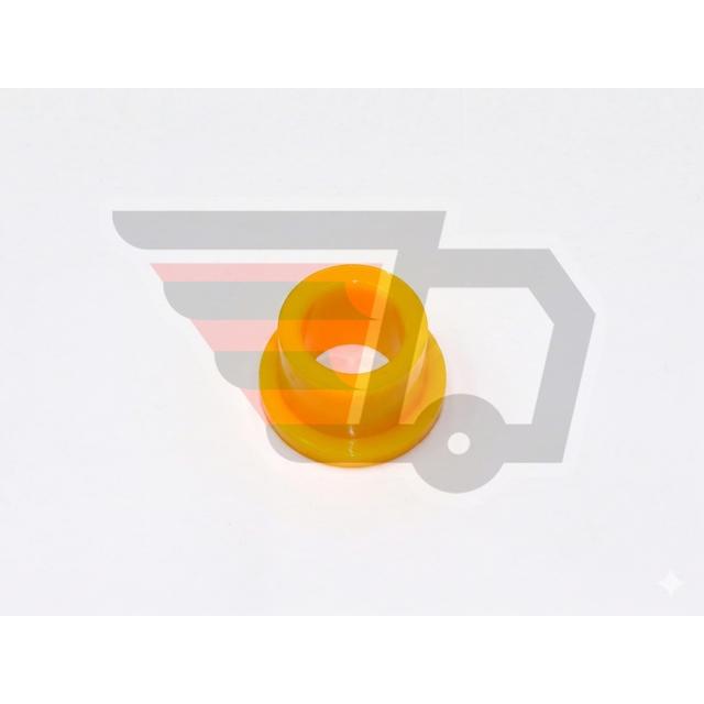 7e792416-8bc3-11eb-91ff-000c295b6578_1cc23522-43bd-11f1-ab43-ecb1d7a15d38.jpg