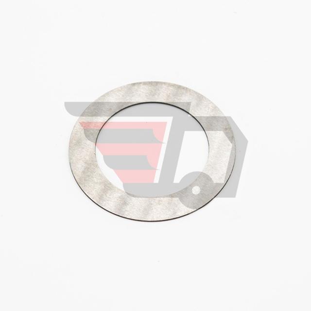 0ff8ce0a-7363-11eb-91ff-000c295b6578_67ee2e89-4776-11f1-ab43-ecb1d7a15d38.jpg