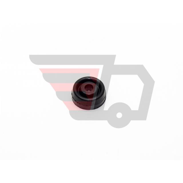 b76e255f-2370-11ed-ab3a-ecb1d7a15d38_22bd98b1-43bd-11f1-ab43-ecb1d7a15d38.jpg