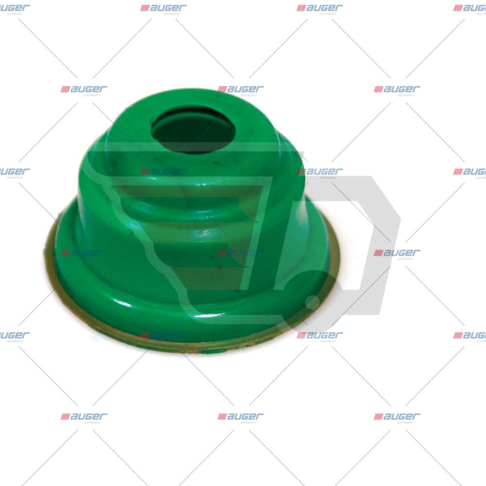 da818b4c-ecda-11e9-91ee-000c295b6578_152601a1-1e0a-11f1-ab43-ecb1d7a15d38.jpg