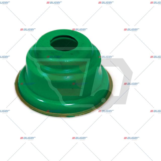 da818b4c-ecda-11e9-91ee-000c295b6578_152601a1-1e0a-11f1-ab43-ecb1d7a15d38.jpg