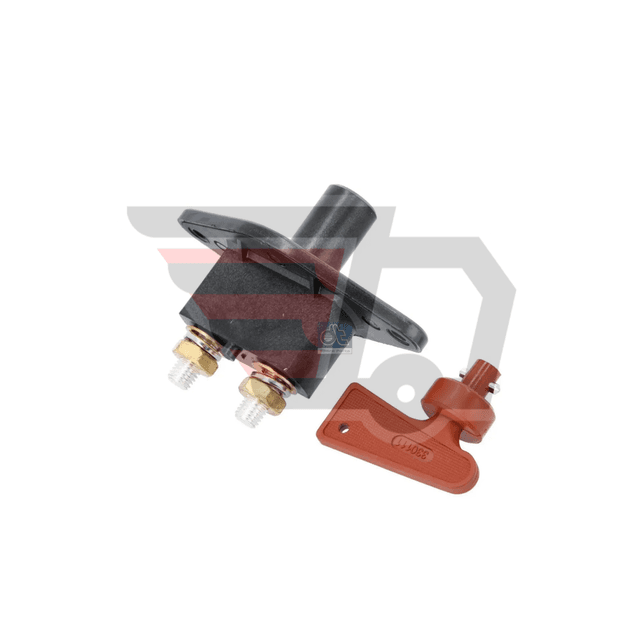 a8d9fcf9-de4e-11e7-91e2-000c295b6578_f3aaf624-2cd0-11f1-ab43-ecb1d7a15d38.png