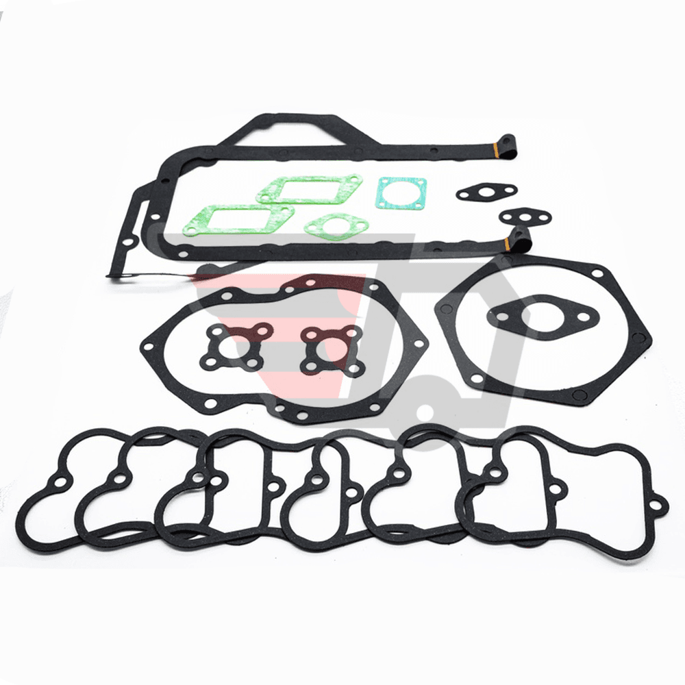 2c4964db-852c-11ee-ab3d-ecb1d7a15d38_2a2706df-7b6b-11f1-ab43-ecb1d7a15d38.png