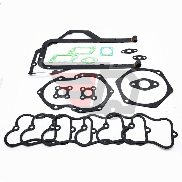 2c4964db-852c-11ee-ab3d-ecb1d7a15d38_2a2706df-7b6b-11f1-ab43-ecb1d7a15d38.png