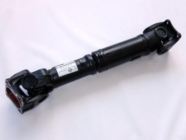 5bd1eac0-b52e-11e6-80bf-408d5cc40a8e_69dba18a-1fd1-11ea-91ee-000c295b6578.jpg