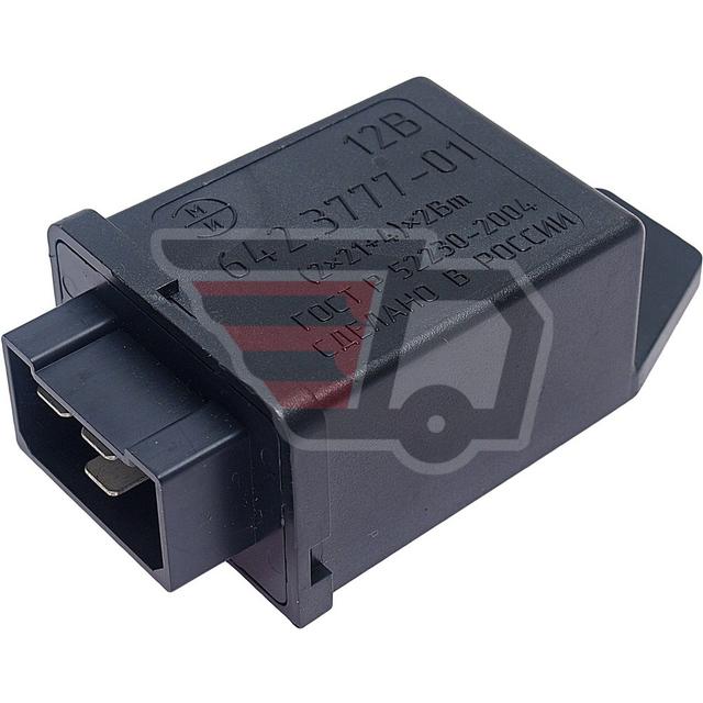 43e1e14f-3cbe-11ee-ab3d-ecb1d7a15d38_1e85ffcd-83ff-11f1-ab45-ecb1d7a15d38.jpg