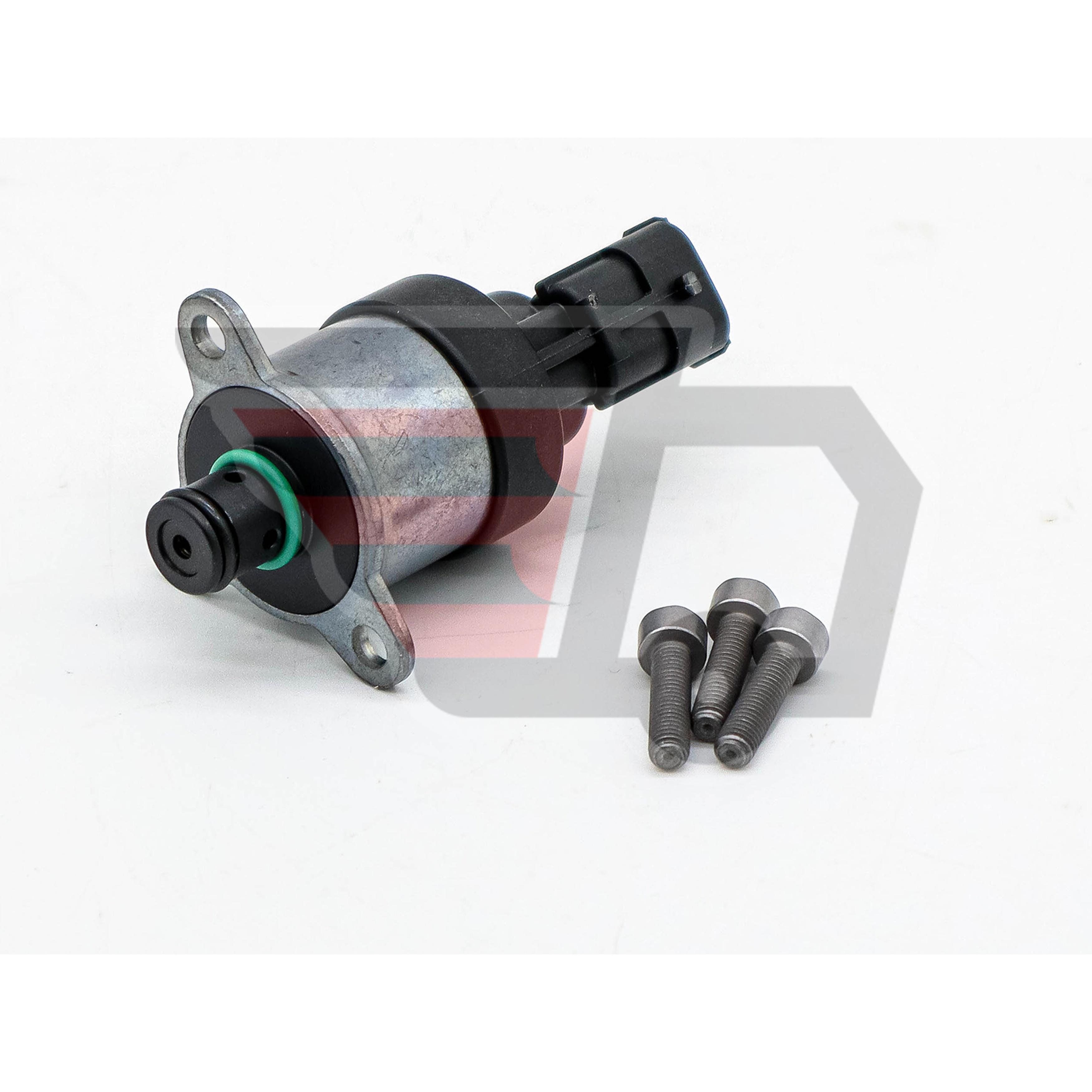 0aa36a0b-25a2-11ec-ab39-ecb1d7a15d38_41d97ab7-396d-11f1-ab43-ecb1d7a15d38.jpg