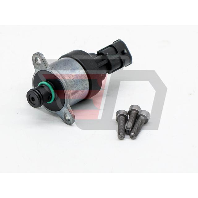 0aa36a0b-25a2-11ec-ab39-ecb1d7a15d38_41d97ab7-396d-11f1-ab43-ecb1d7a15d38.jpg