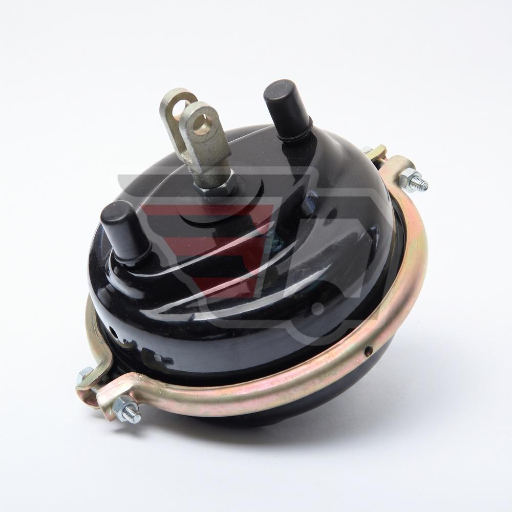 a8dcc3be-009c-11ea-91ee-000c295b6578_b52f6039-9b09-11f1-ab45-ecb1d7a15d38.jpg