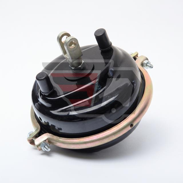 a8dcc3be-009c-11ea-91ee-000c295b6578_b52f6039-9b09-11f1-ab45-ecb1d7a15d38.jpg