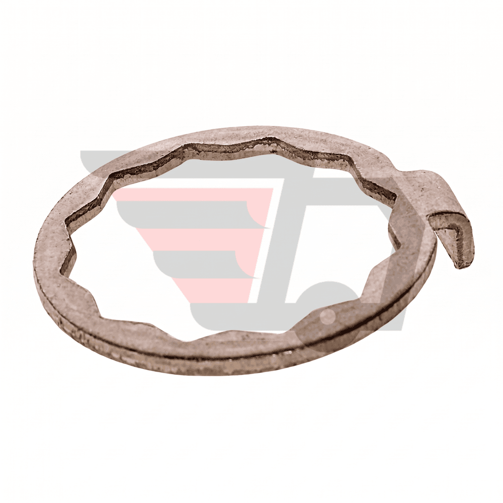 c5653ff5-1c1c-11e9-91ed-000c295b6578_3c7e18ec-3d5c-11f1-ab43-ecb1d7a15d38.png