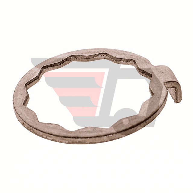 c5653ff5-1c1c-11e9-91ed-000c295b6578_3c7e18ec-3d5c-11f1-ab43-ecb1d7a15d38.png