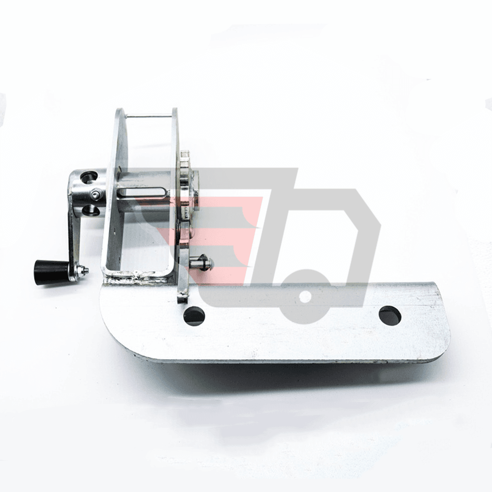5804654d-0f18-11ec-ab39-ecb1d7a15d38_c073f1b7-7f6a-11f1-ab45-ecb1d7a15d38.png