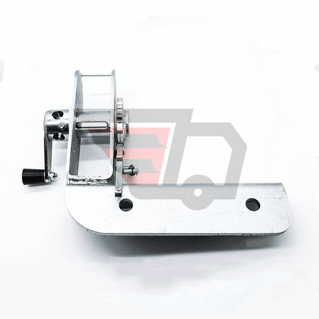 5804654d-0f18-11ec-ab39-ecb1d7a15d38_c073f1b7-7f6a-11f1-ab45-ecb1d7a15d38.png